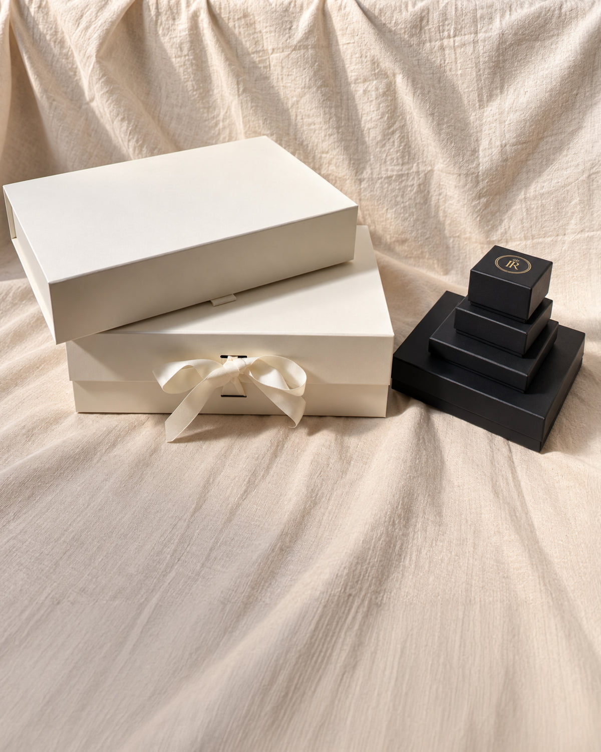 Gifting