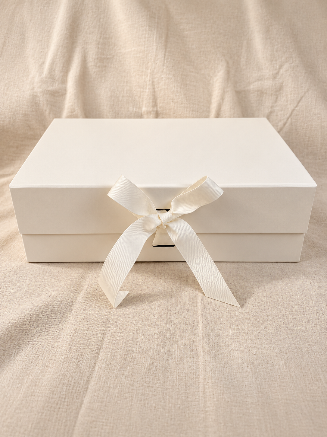 Premium Gift Box Upgrade
